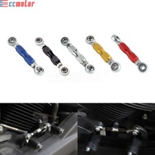 Mid-Control Shift Linkage Rod