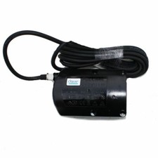 REPLACEMENT ELECTRICAL BALLAST