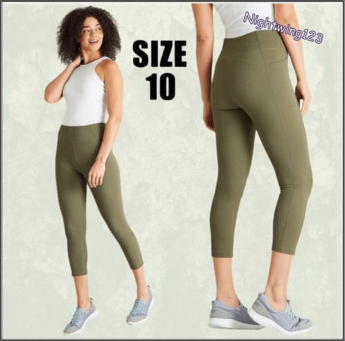 Size active wear - active,
