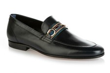  Rossi  Suede New  Italian