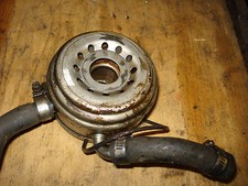 HONDA CBR900RR CBR900 CBR