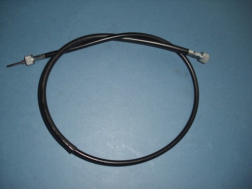 Yamaha 650 750 - xs, 850