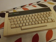 Acorn Electron (Working)