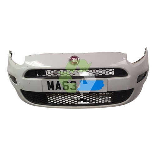 Fiat punto pop mk3 - pop,