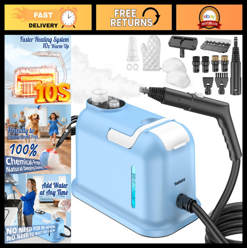 87oz heavy duty - 60.87oz,