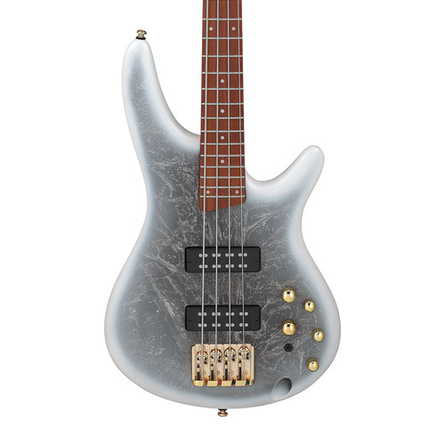 Ibanez sr300edx standard - sr300edx,