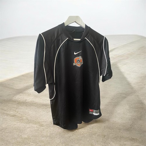 Nike northville premier soccer - nike,