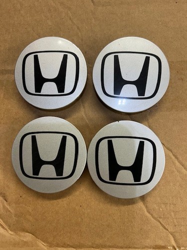 Honda crv civic accord genuine - honda,
