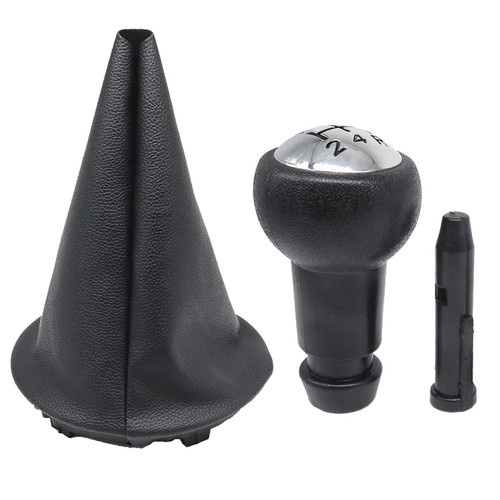 Speed gear shift - gear,