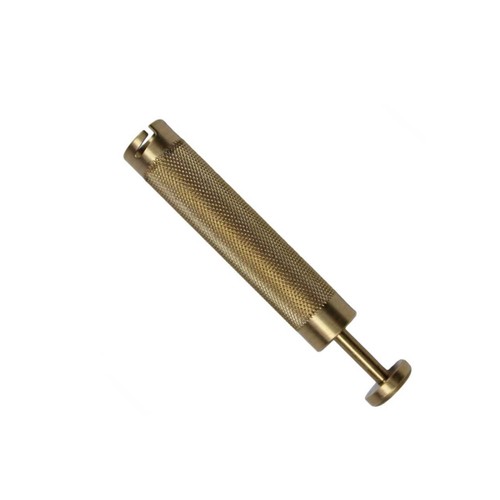 Bergeon 30082 mainspring - bergeon,