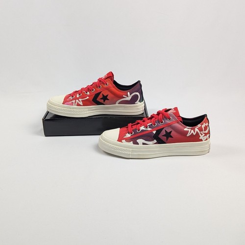 Converse liverpool star - liverpool, fc