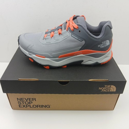 The north face women vectiv - the,