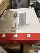 Dimplex ECR Series Eco