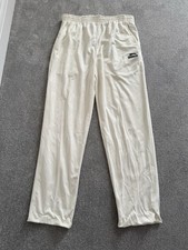 Slazenger men cricket - slazenger,