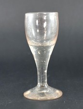 ANTIQUE GEORGIAN LIQUEUR