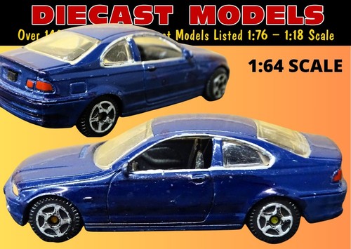 Bmw 328c e46 - bmw, 1998-2006
