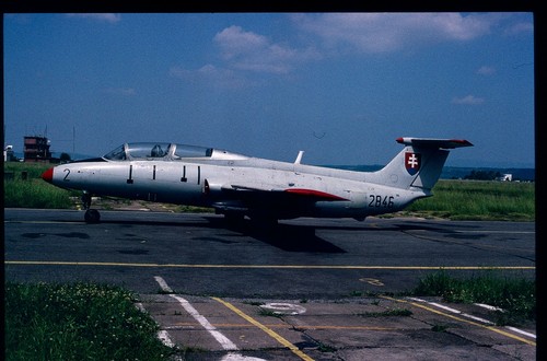 Bg367 genuine k64 aircraft - genuine,