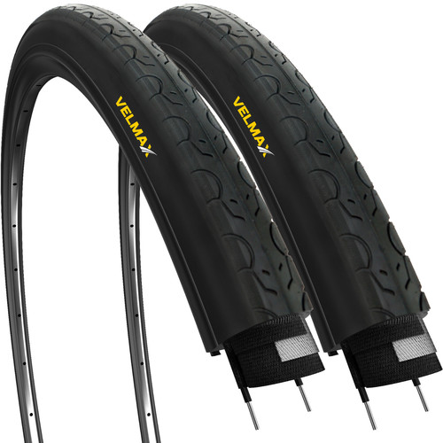 Velmax 1 25 foldable - 26, x
