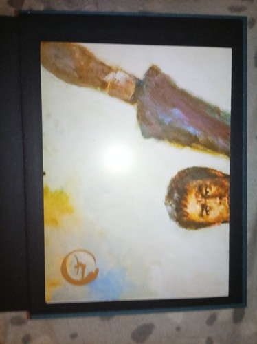 Bruce lee dragon hardback book - hardback,