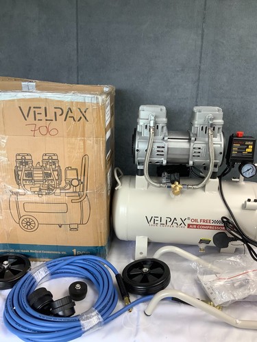 30l air compressor - 30l,
