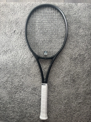 Wilson future tennis - 01,
