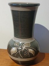 Vintage Denby Stoneware 1970s