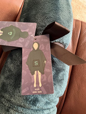 Marks & Spencer Harry Potter