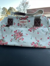 Cath Kidston handbag