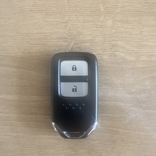 Honda FIT/Jazz Smart Key Fob