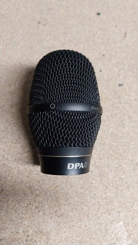 Dpa w12 dfacto - dpa, head
