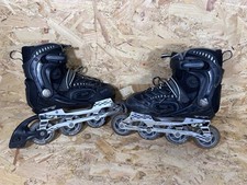 SFR Roller Blades RX23 Inline