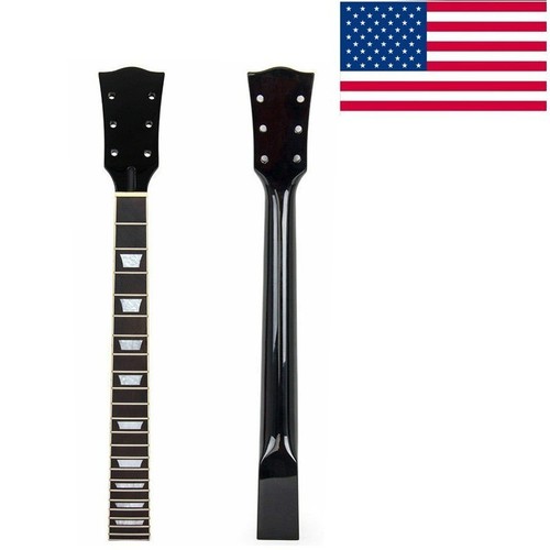 22fret gloss electric guitar - 22fret,