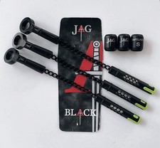 3 JAG Products Safeliner MK2
