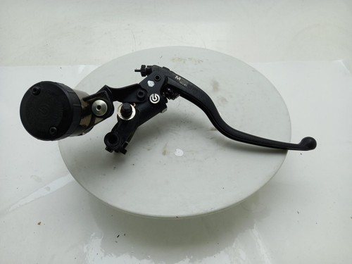 Ktm 890 brake master - ktm,