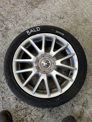 Golf sport mk5 - gt, 2006-2009