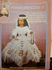 copy Fibre Craft, Crochet