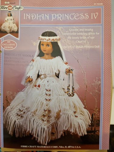 Copy fibre craft crochet - copy,