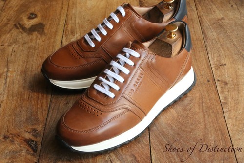 Ted baker brown - baker,