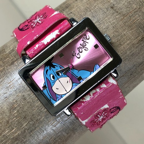 Vintage disney eeyore - disney,