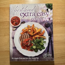 Slimming World Best-Loved