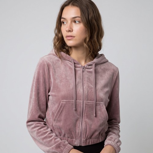 John galt brandy melville - john,