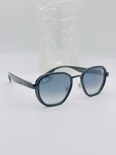 Men ray ban ferrari - x,