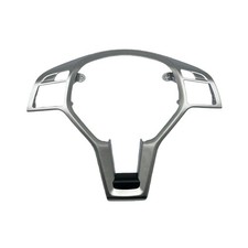 Steering Wheel Trim Cover