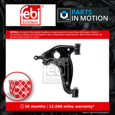 Wishbone / Suspension Arm fits