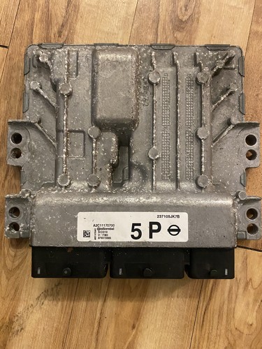 2016 2019 nissan navara d23 - 2016-2019,