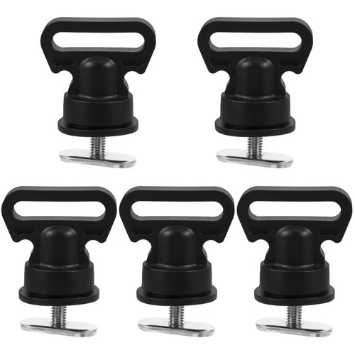 Durable nylon tie down - durable, for
