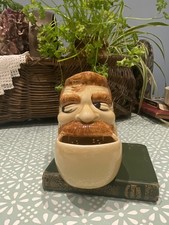 Vintage Price Kensington