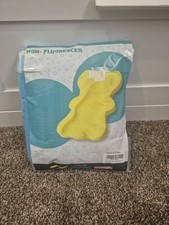 Brand new baby - brand,