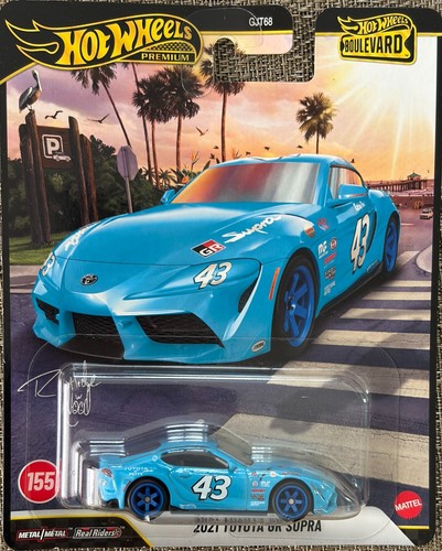 2026 hot wheels - 2026,