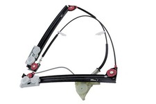Mini r55 r56 r57 2006 - mini,